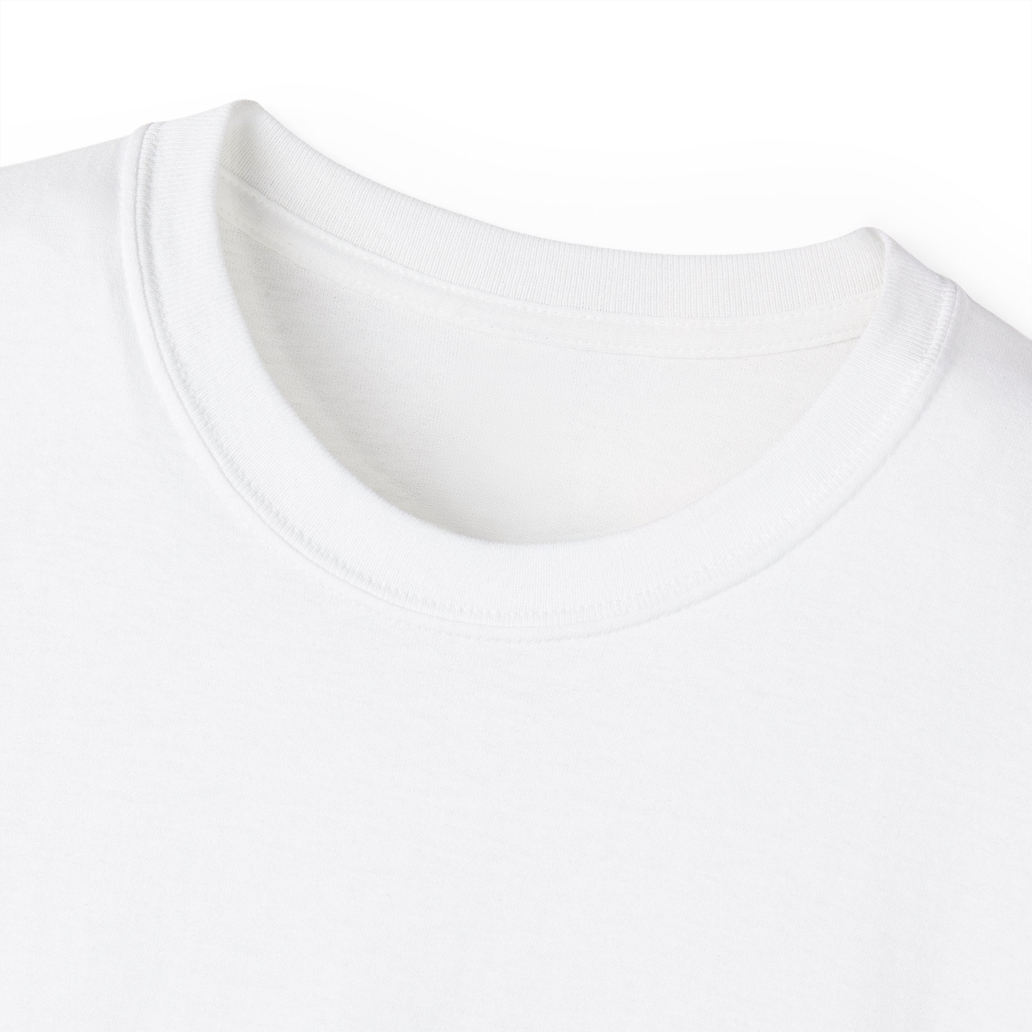 T shirt leopard costard ULTRA Cotton Tee