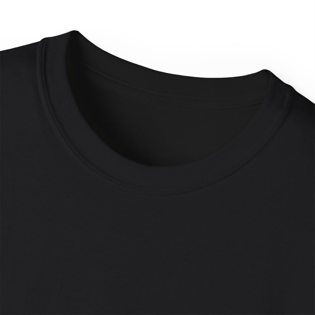 T shirt leopard costard ULTRA Cotton Tee