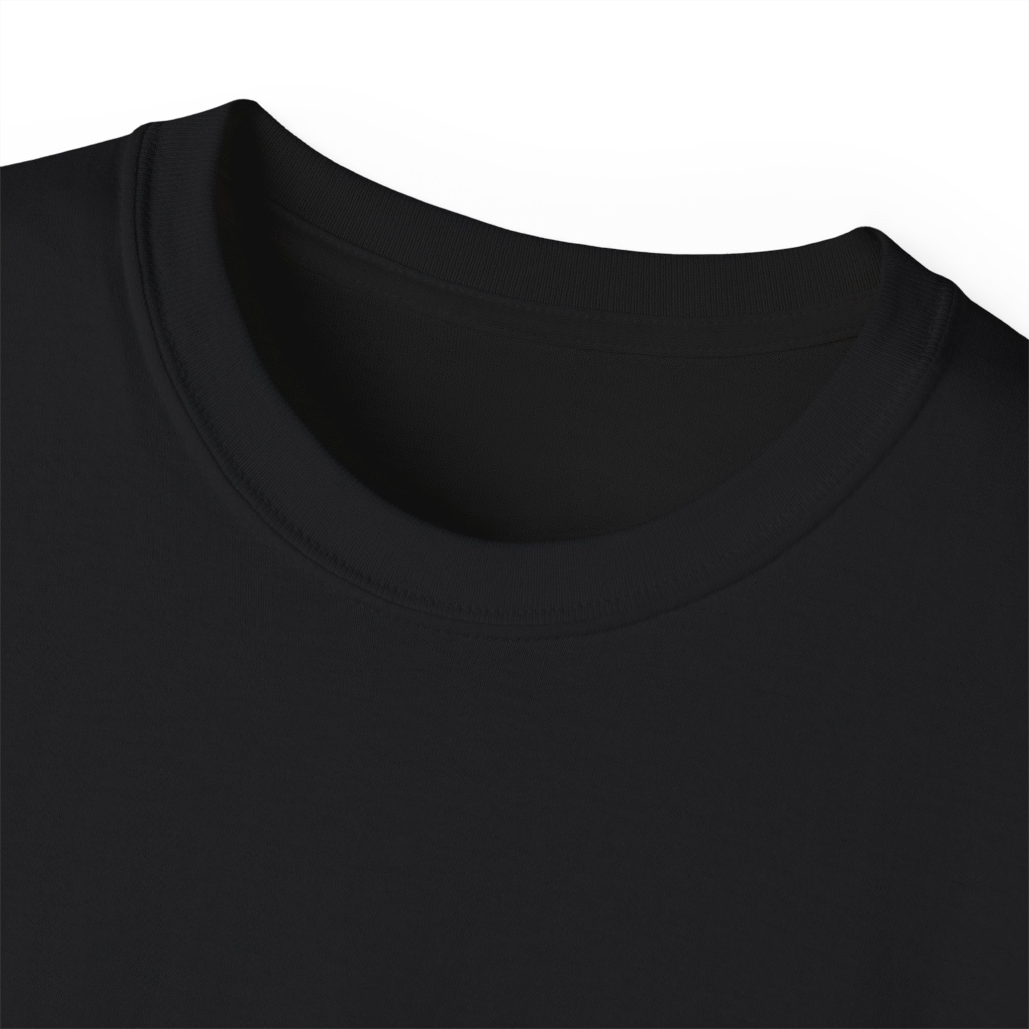 T shirt leopard costard ULTRA Cotton Tee