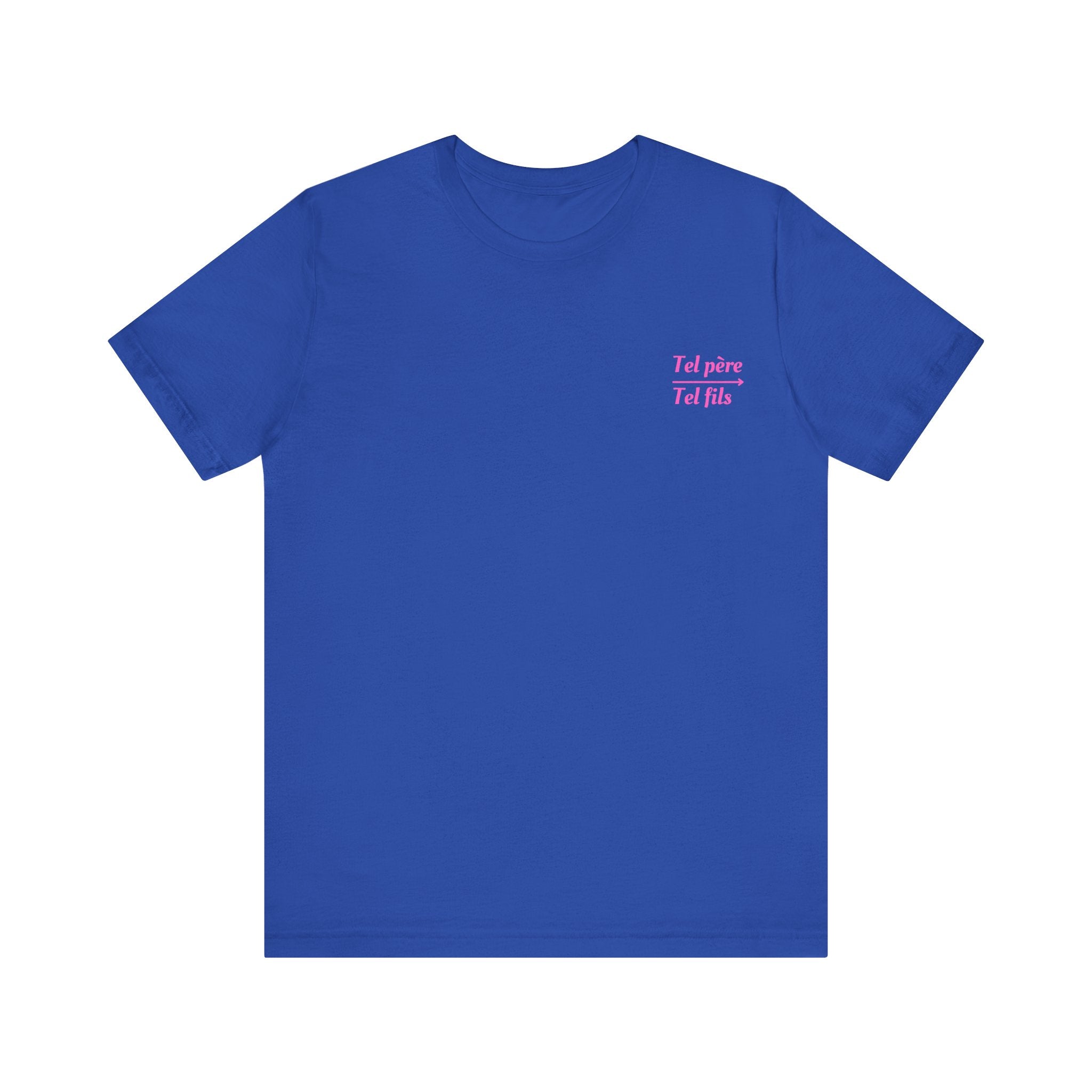 T shirt leopard costard jersey Short Sleeve Tee