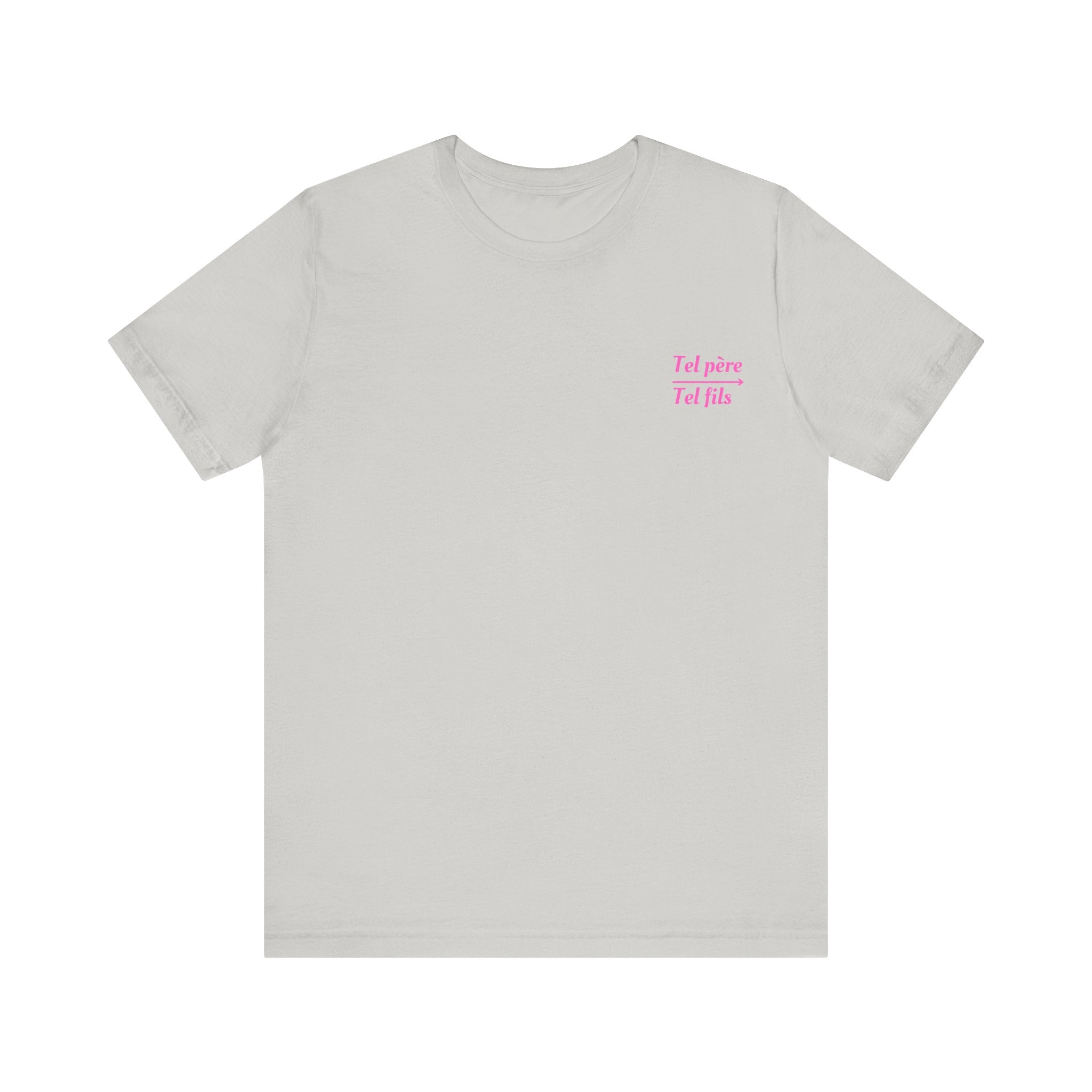 T shirt leopard costard jersey Short Sleeve Tee