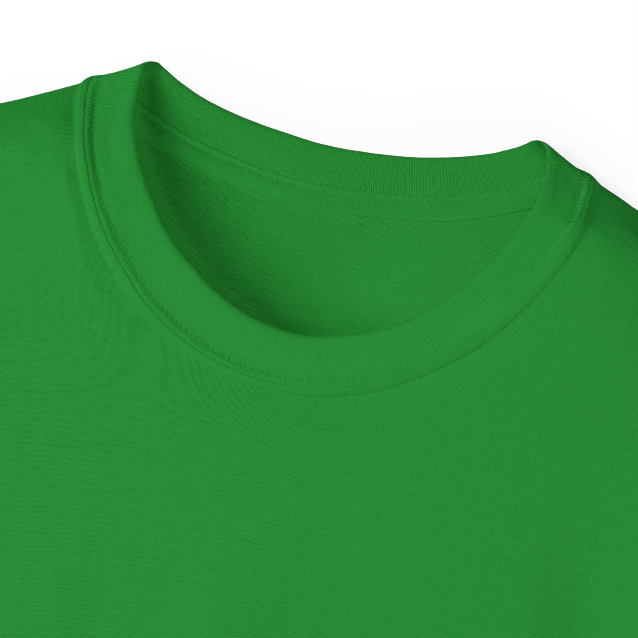 T shirt leopard costard ULTRA Cotton Tee