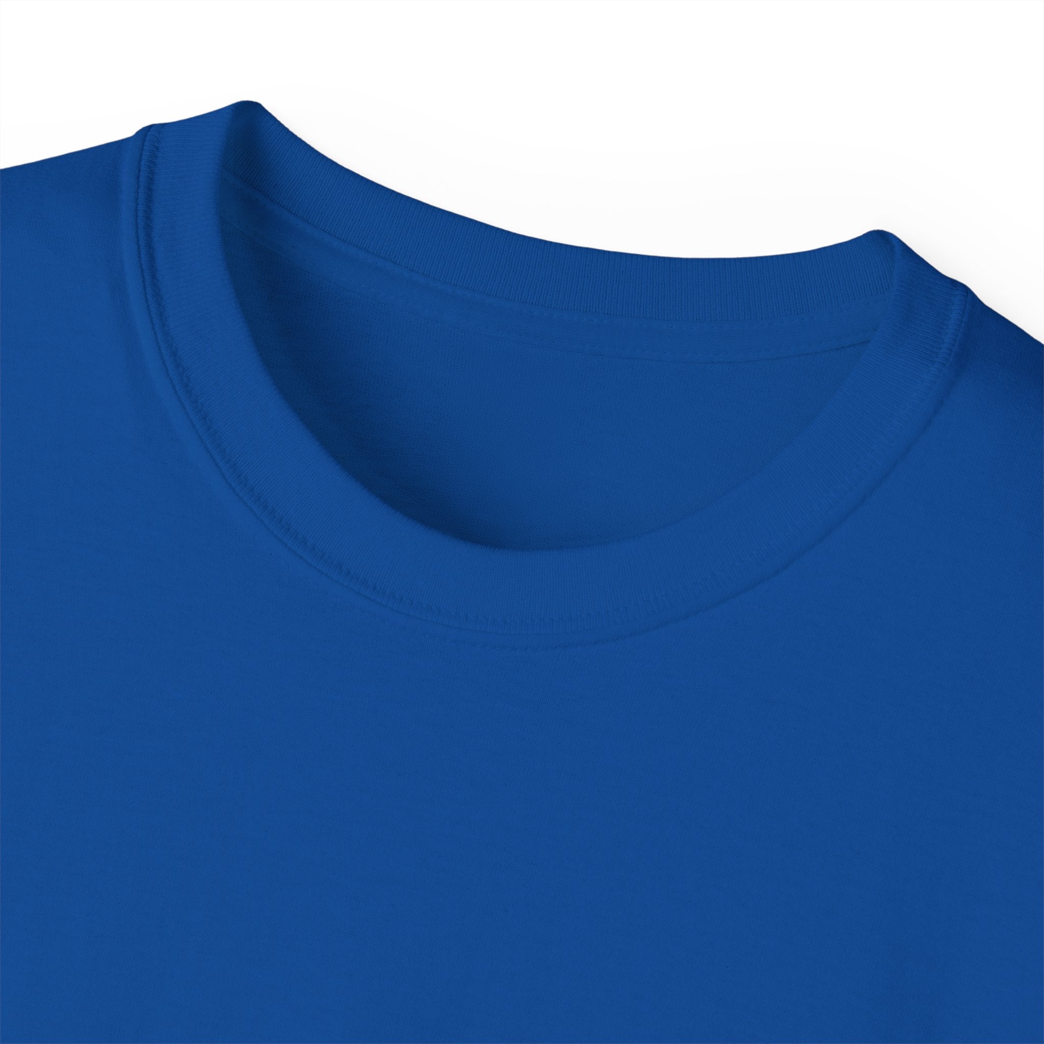 T shirt leopard costard ULTRA Cotton Tee