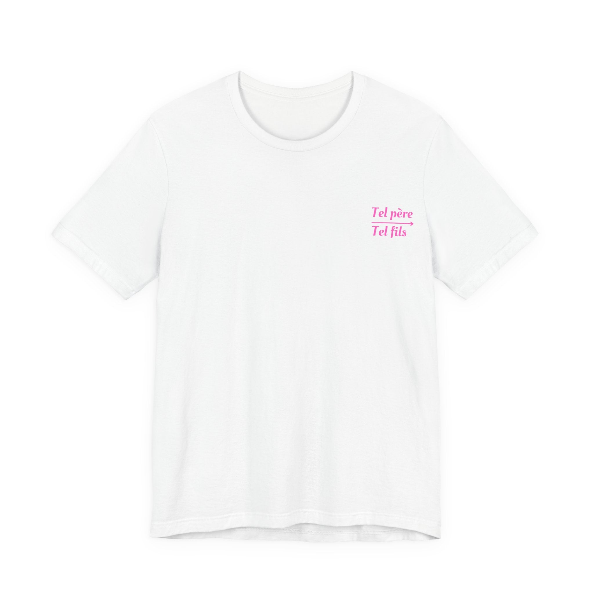 T shirt leopard costard jersey Short Sleeve Tee