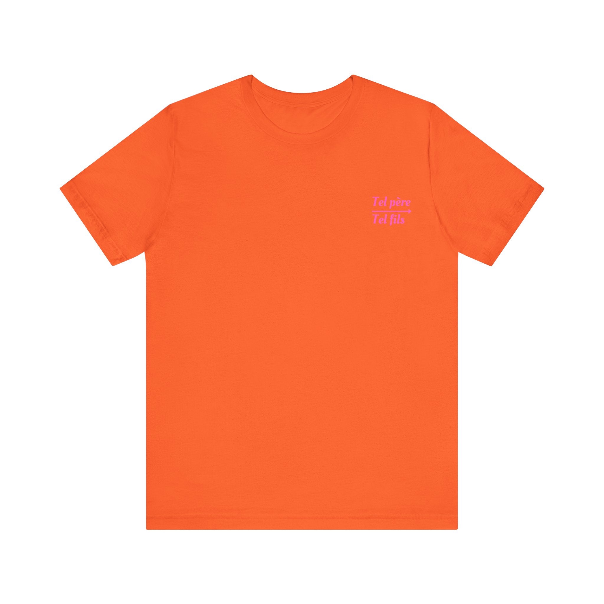 T shirt leopard costard jersey Short Sleeve Tee