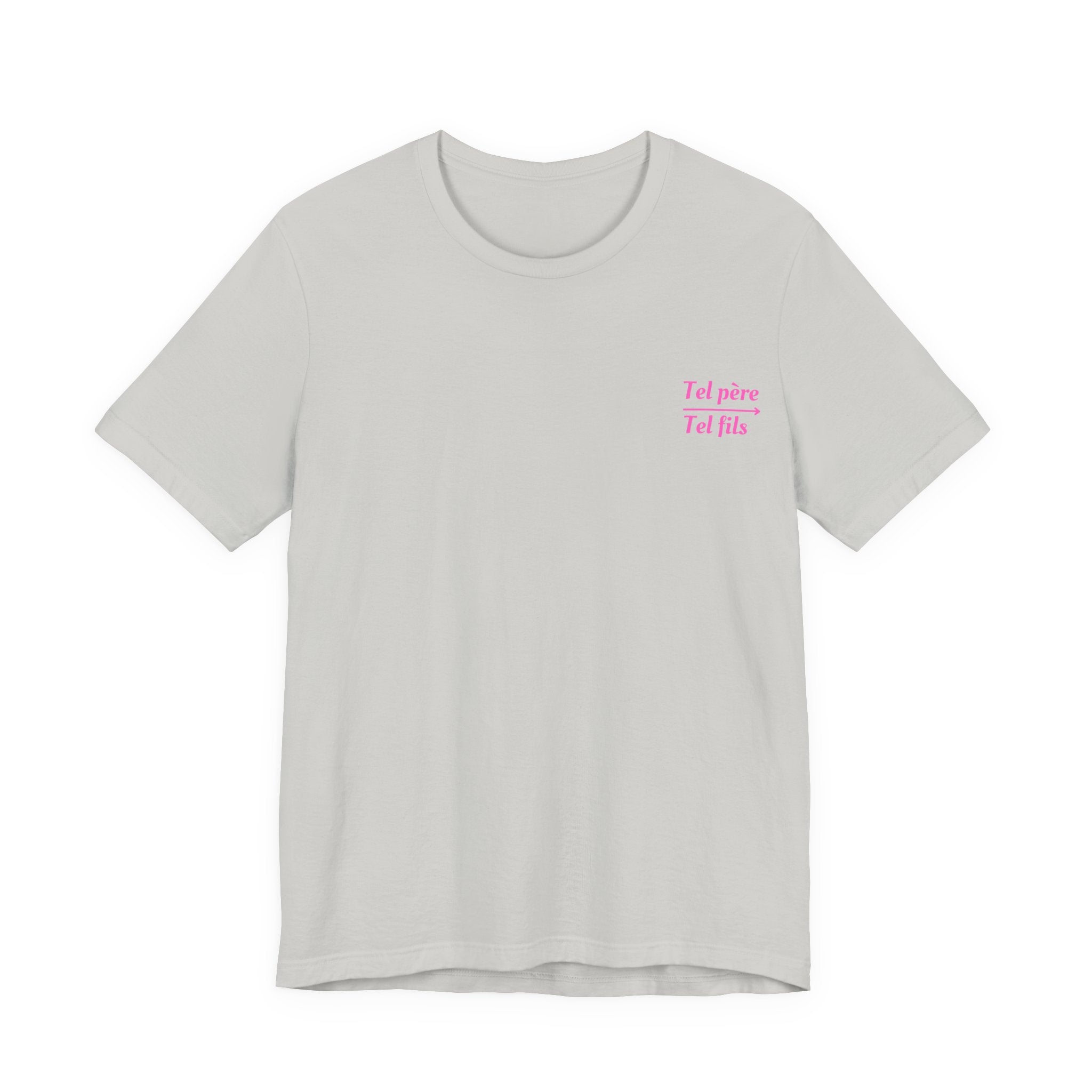 T shirt leopard costard jersey Short Sleeve Tee