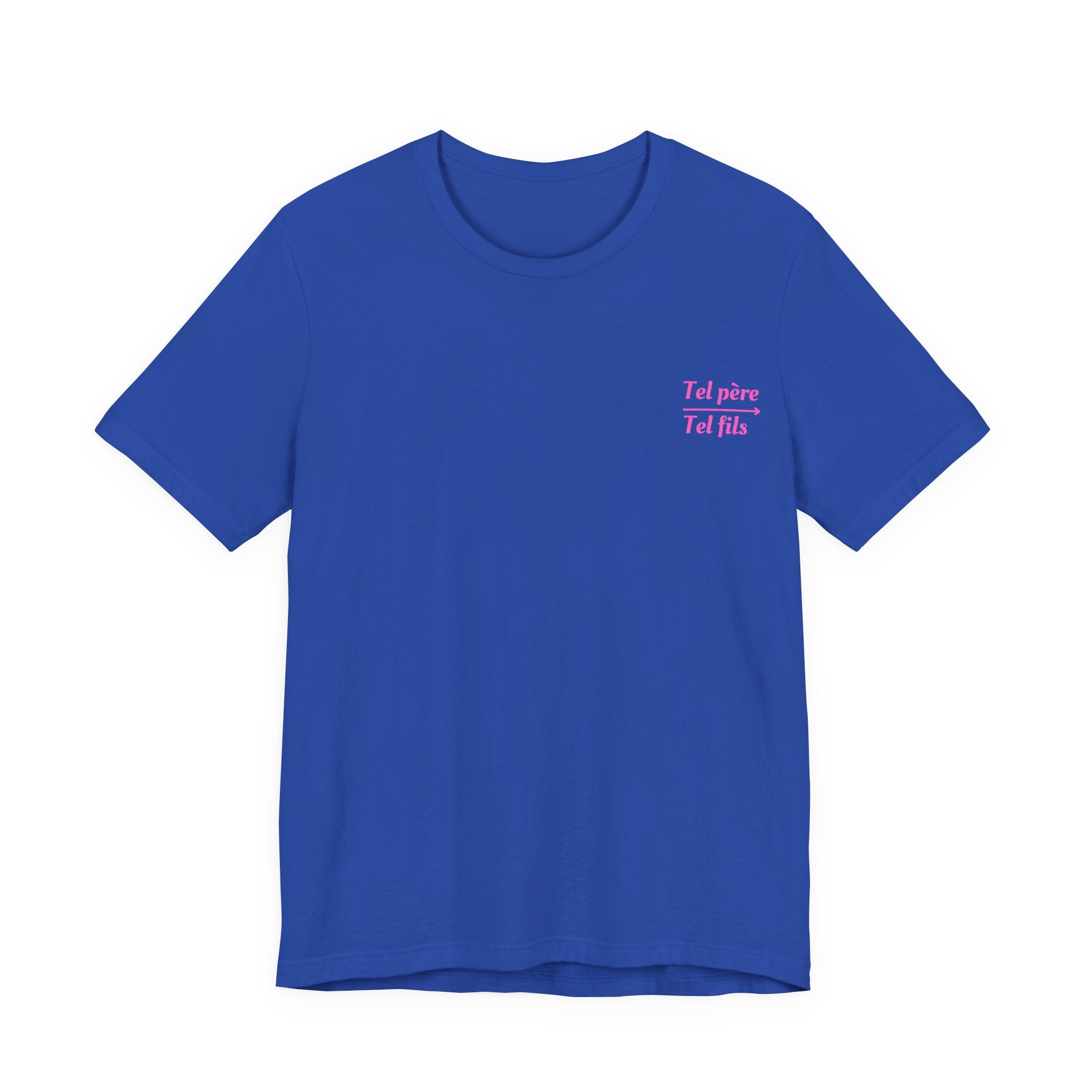 T shirt leopard costard jersey Short Sleeve Tee