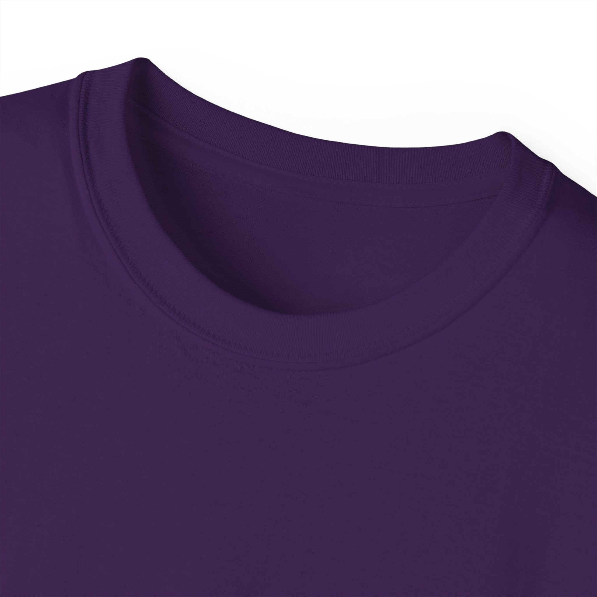 T shirt leopard costard ULTRA Cotton Tee