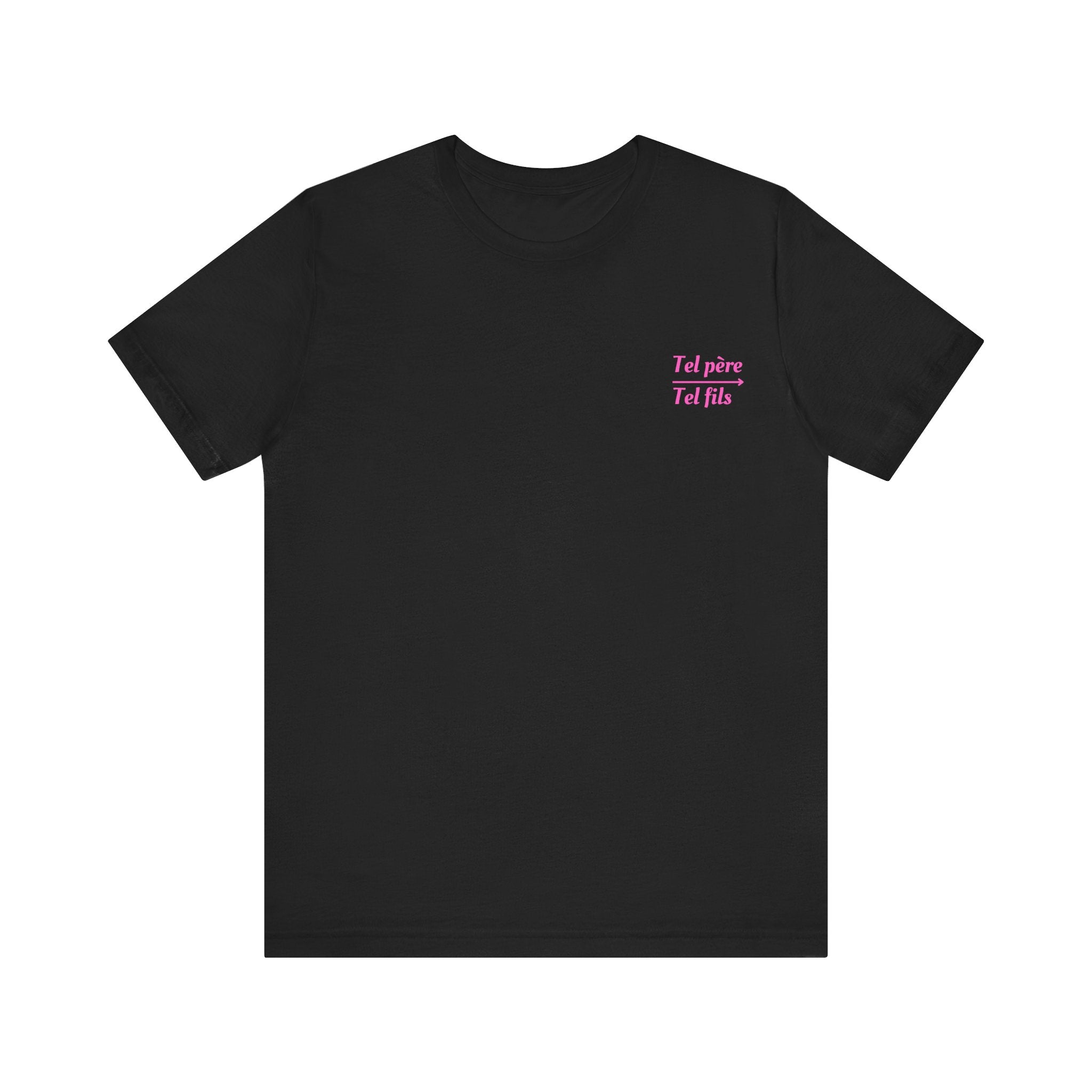 T shirt leopard costard jersey Short Sleeve Tee