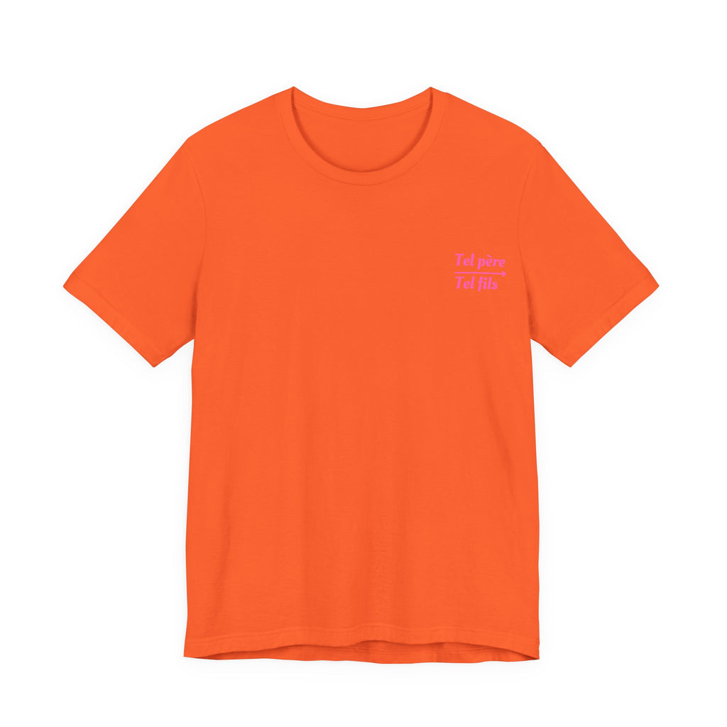 T shirt leopard costard jersey Short Sleeve Tee