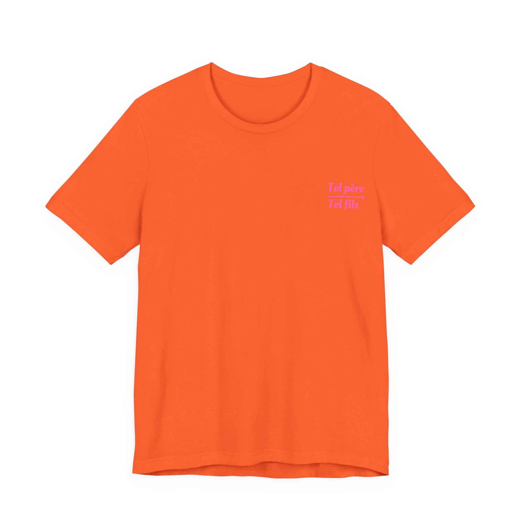 T shirt leopard costard jersey Short Sleeve Tee