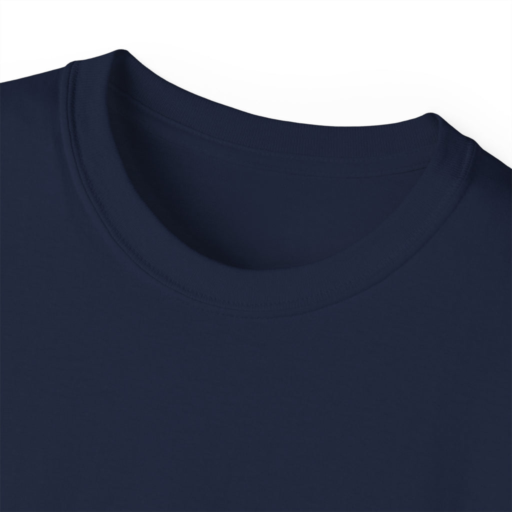 T shirt leopard costard ULTRA Cotton Tee
