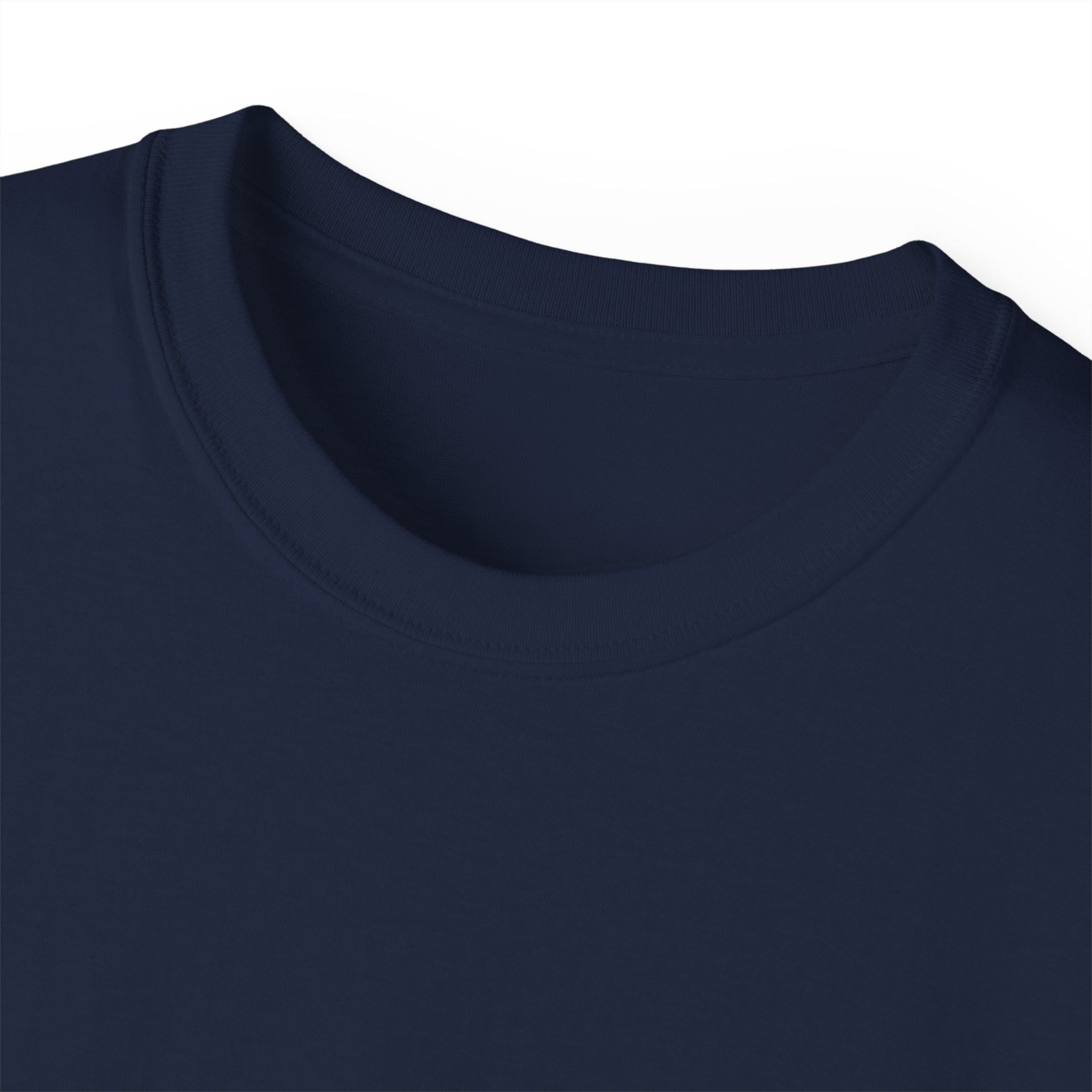 T shirt leopard costard ULTRA Cotton Tee