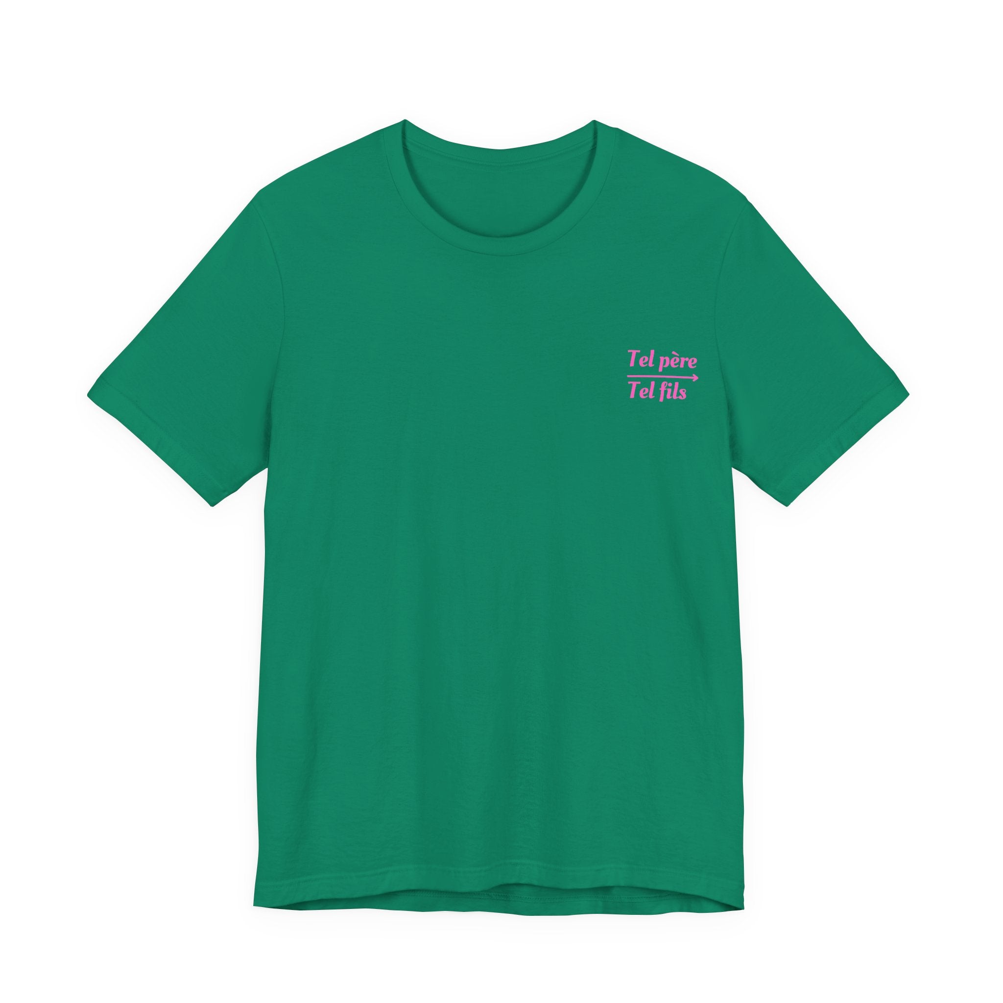 T shirt leopard costard jersey Short Sleeve Tee