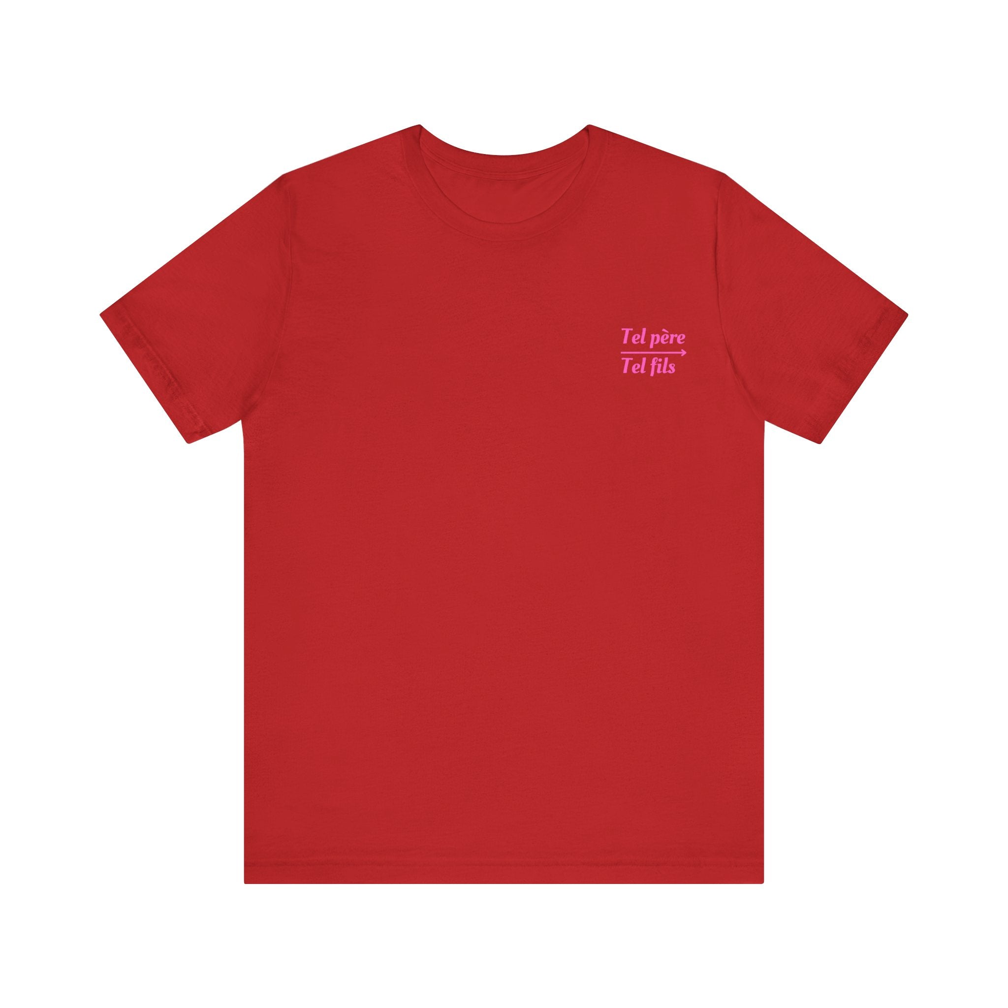 T shirt leopard costard jersey Short Sleeve Tee