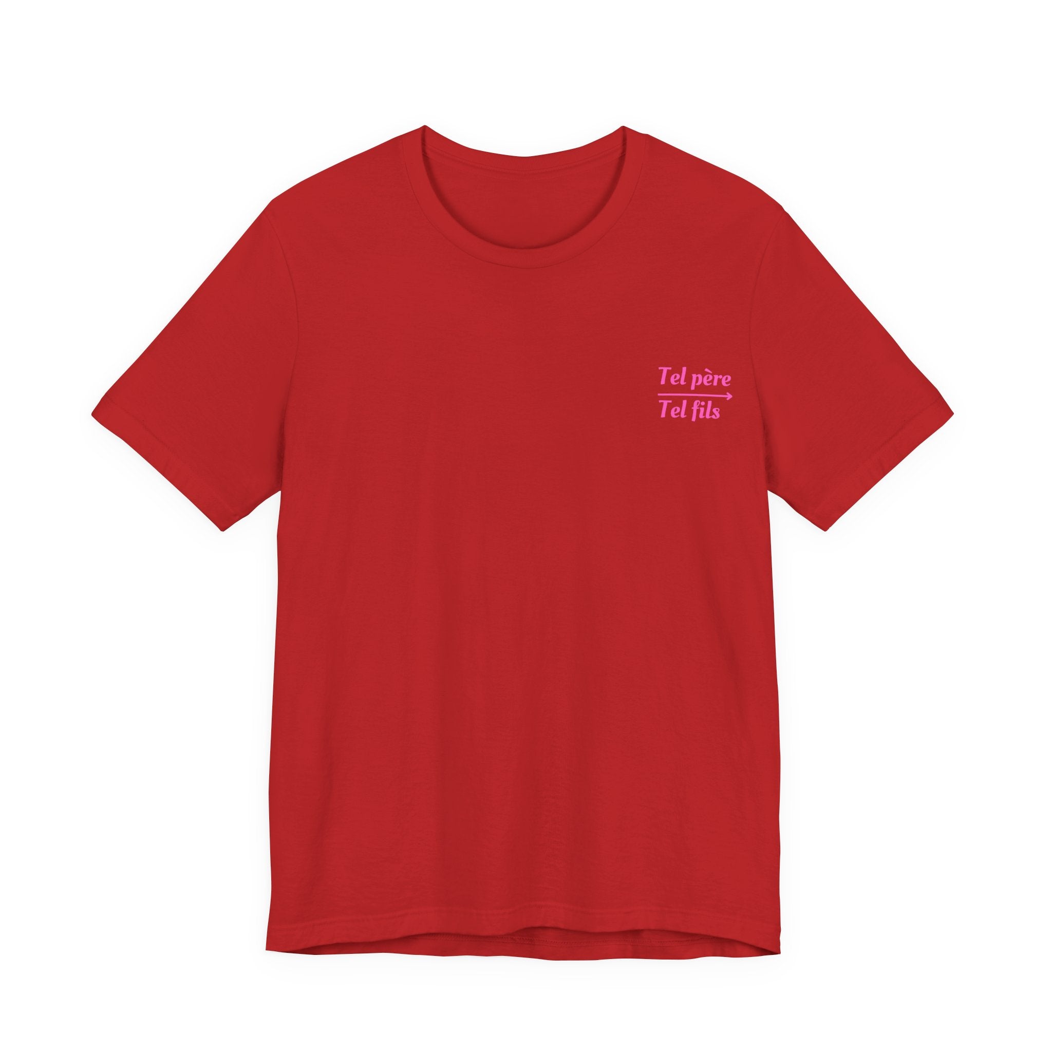 T shirt leopard costard jersey Short Sleeve Tee