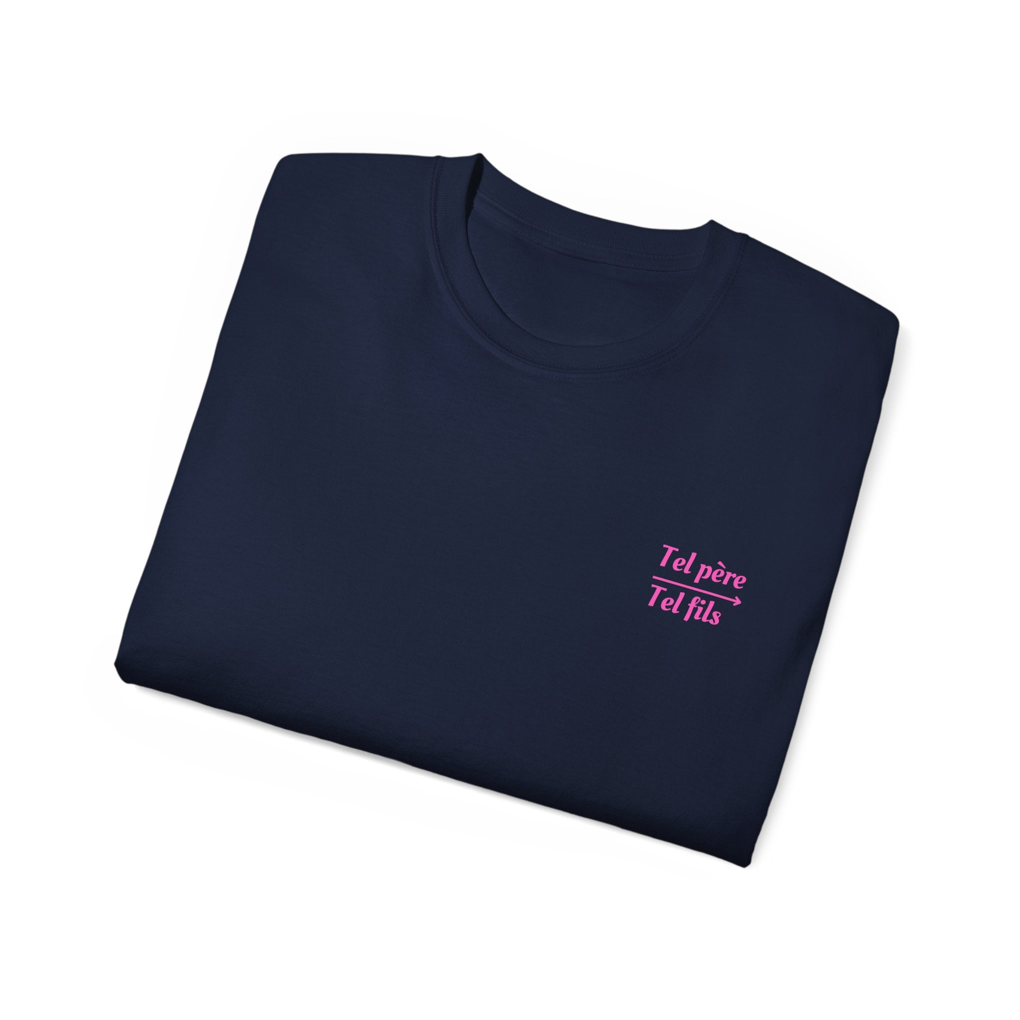 T shirt leopard costard ULTRA Cotton Tee