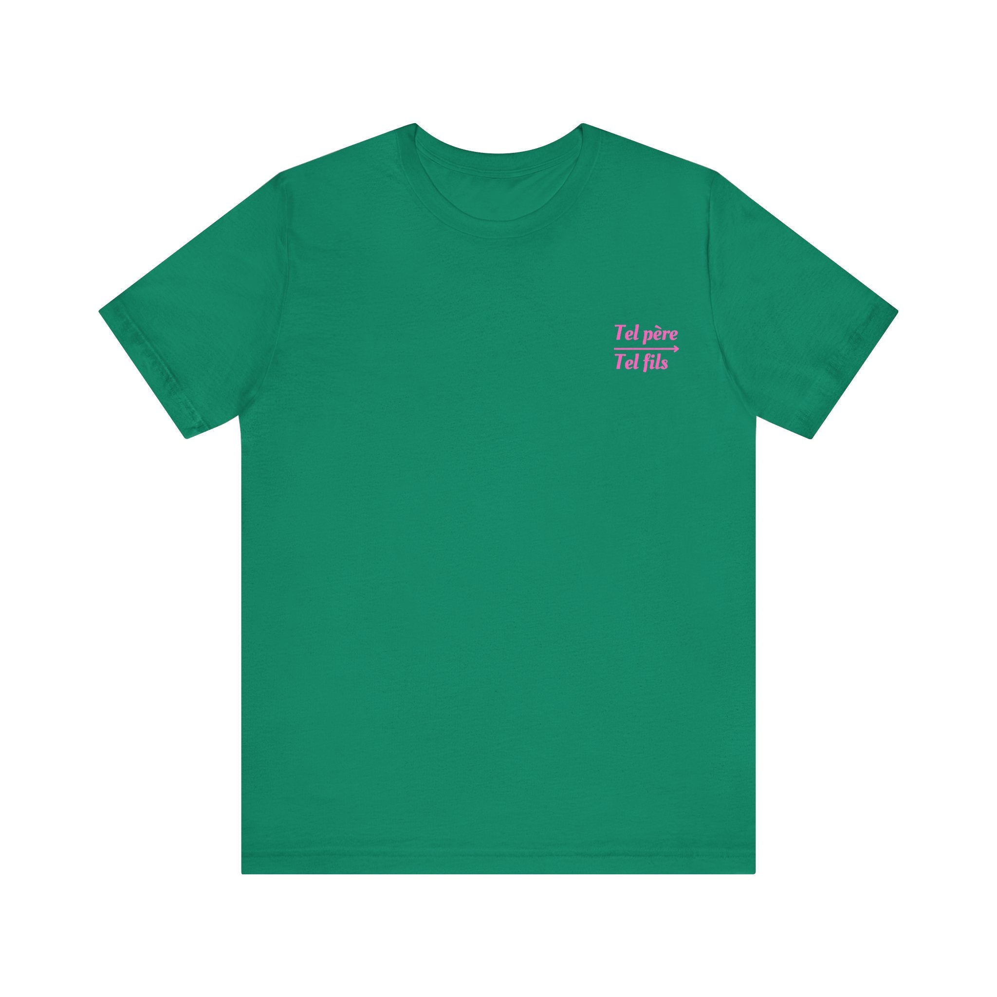 T shirt leopard costard jersey Short Sleeve Tee