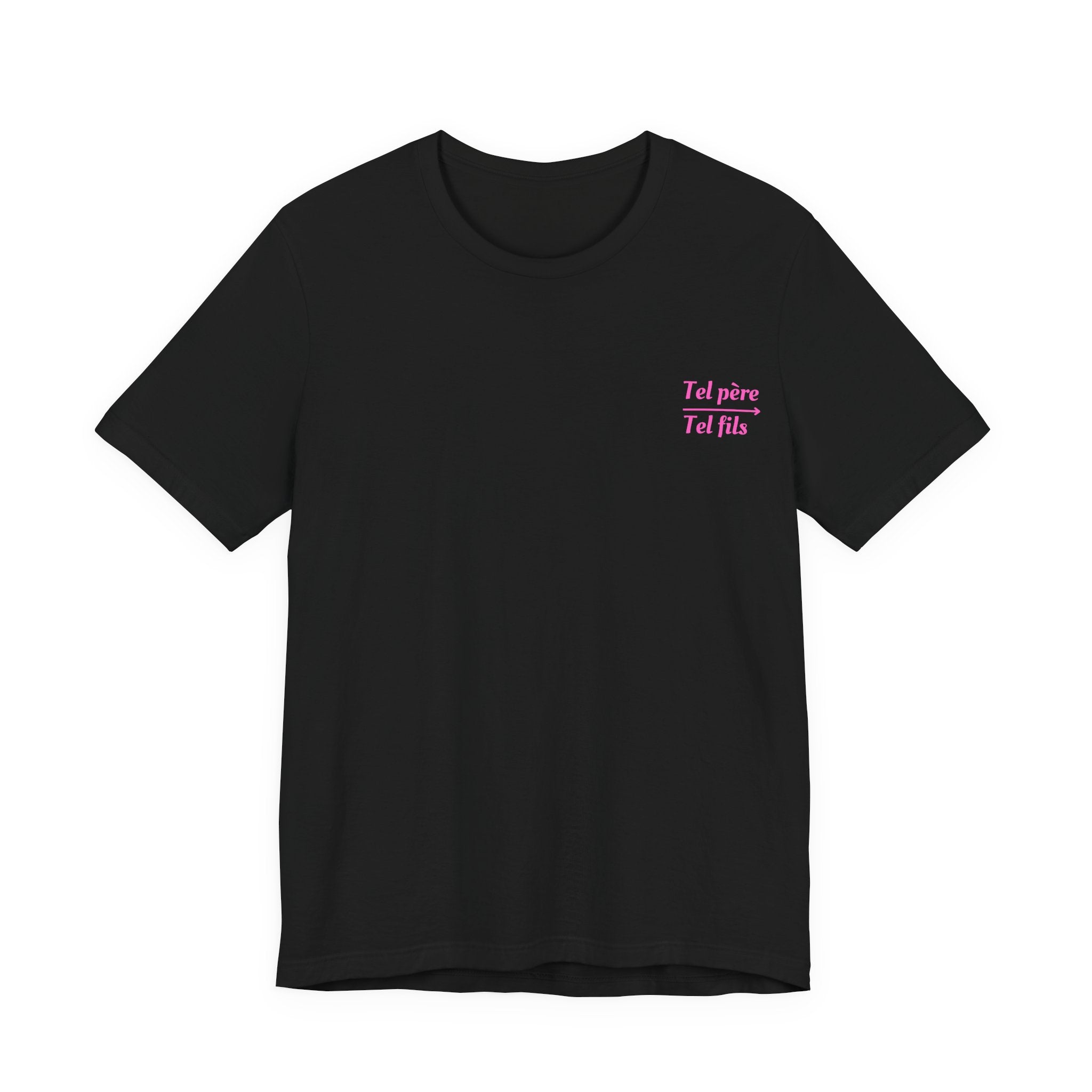 T shirt leopard costard jersey Short Sleeve Tee