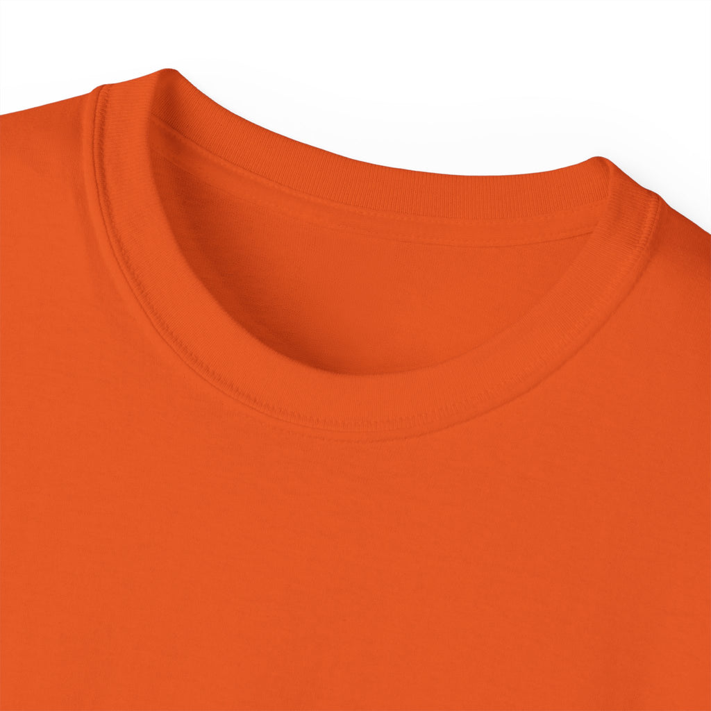 T shirt leopard costard ULTRA Cotton Tee
