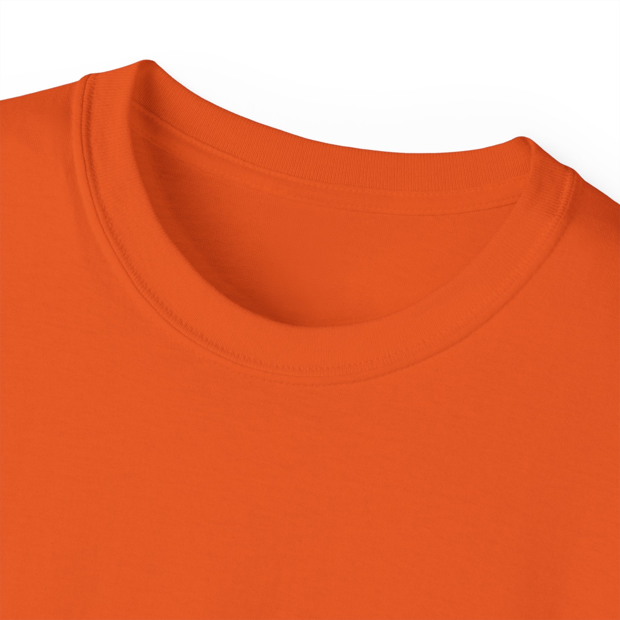 T shirt leopard costard ULTRA Cotton Tee