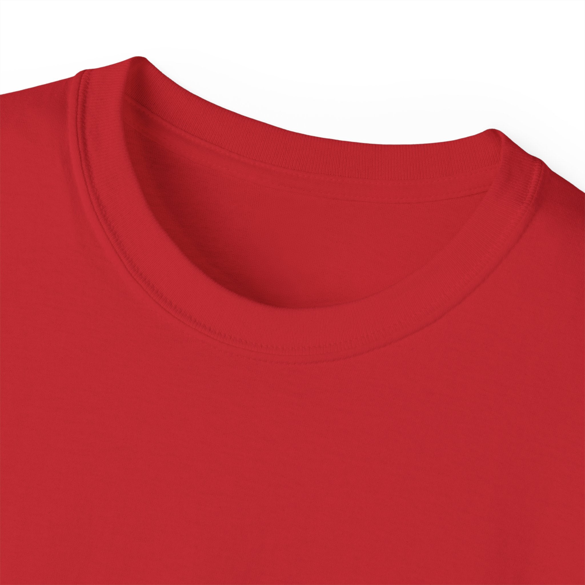T shirt leopard costard ULTRA Cotton Tee