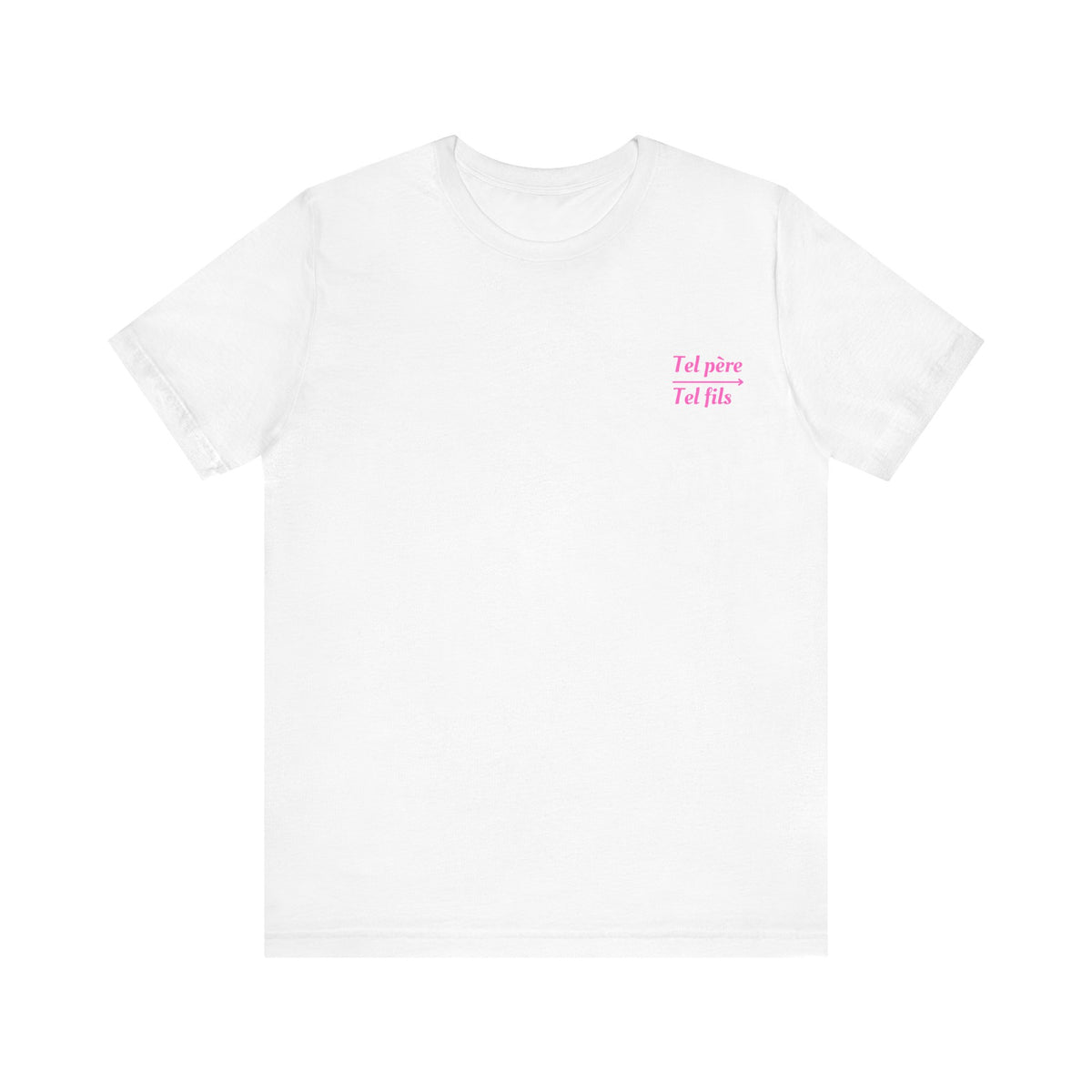 T shirt leopard costard jersey Short Sleeve Tee