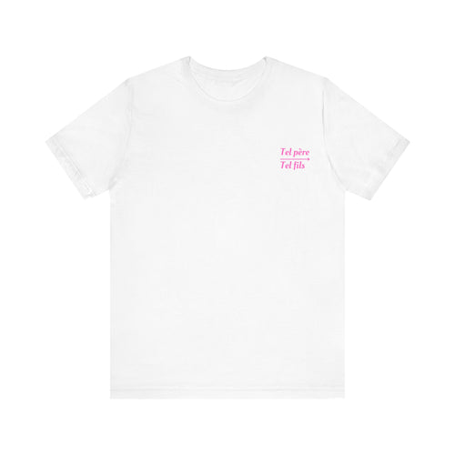 T shirt leopard costard jersey Short Sleeve Tee
